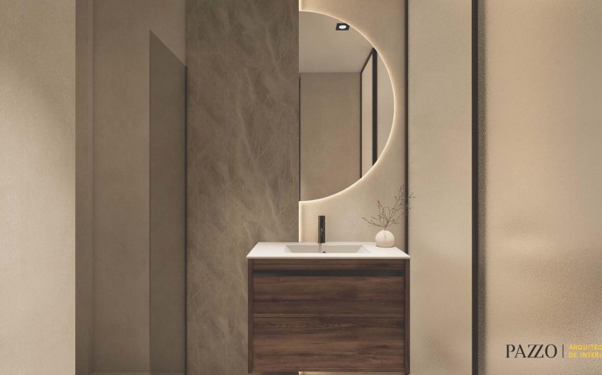 Nouvelle construction - Bungalow -
Pilar de la Horadada - pueblo