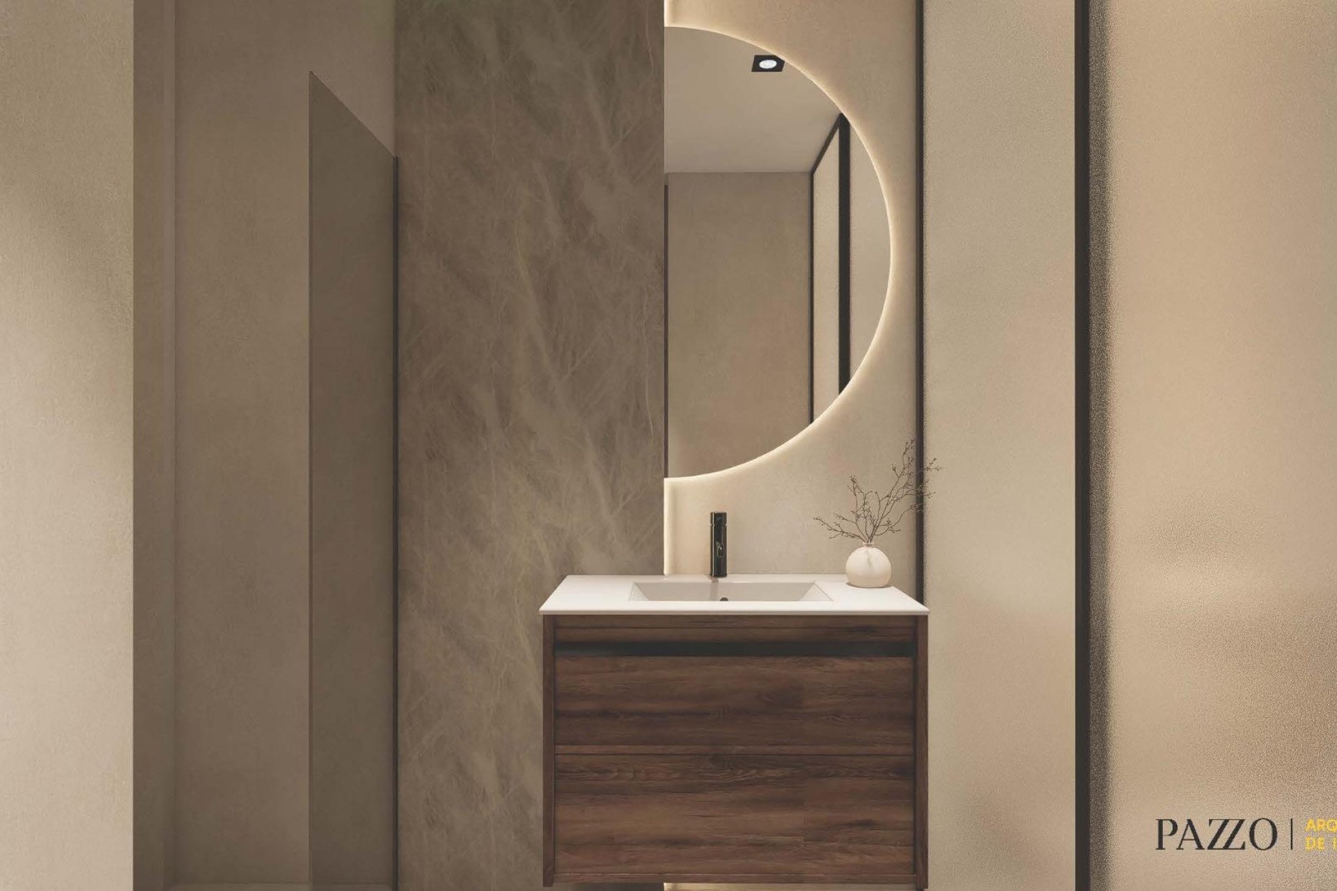 Nouvelle construction - Bungalow -
Pilar de la Horadada - pueblo