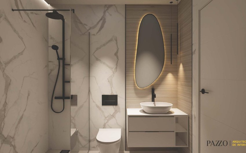 Nouvelle construction - Bungalow -
Pilar de la Horadada - pueblo