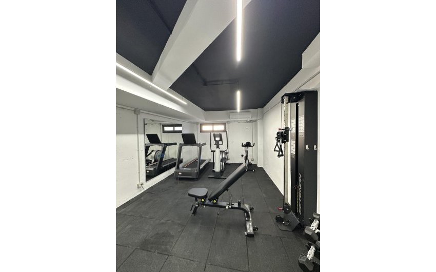 Nouvelle construction - Bungalow -
Pilar de la Horadada - pueblo