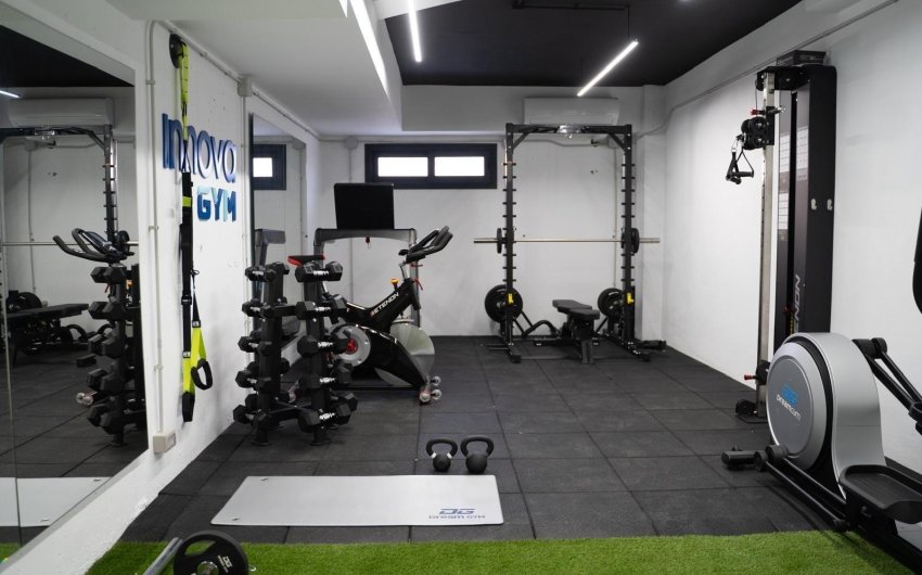 Nouvelle construction - Bungalow -
Pilar de la Horadada - pueblo