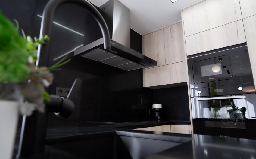 Nouvelle construction - Bungalow -
Pilar de la Horadada - pueblo