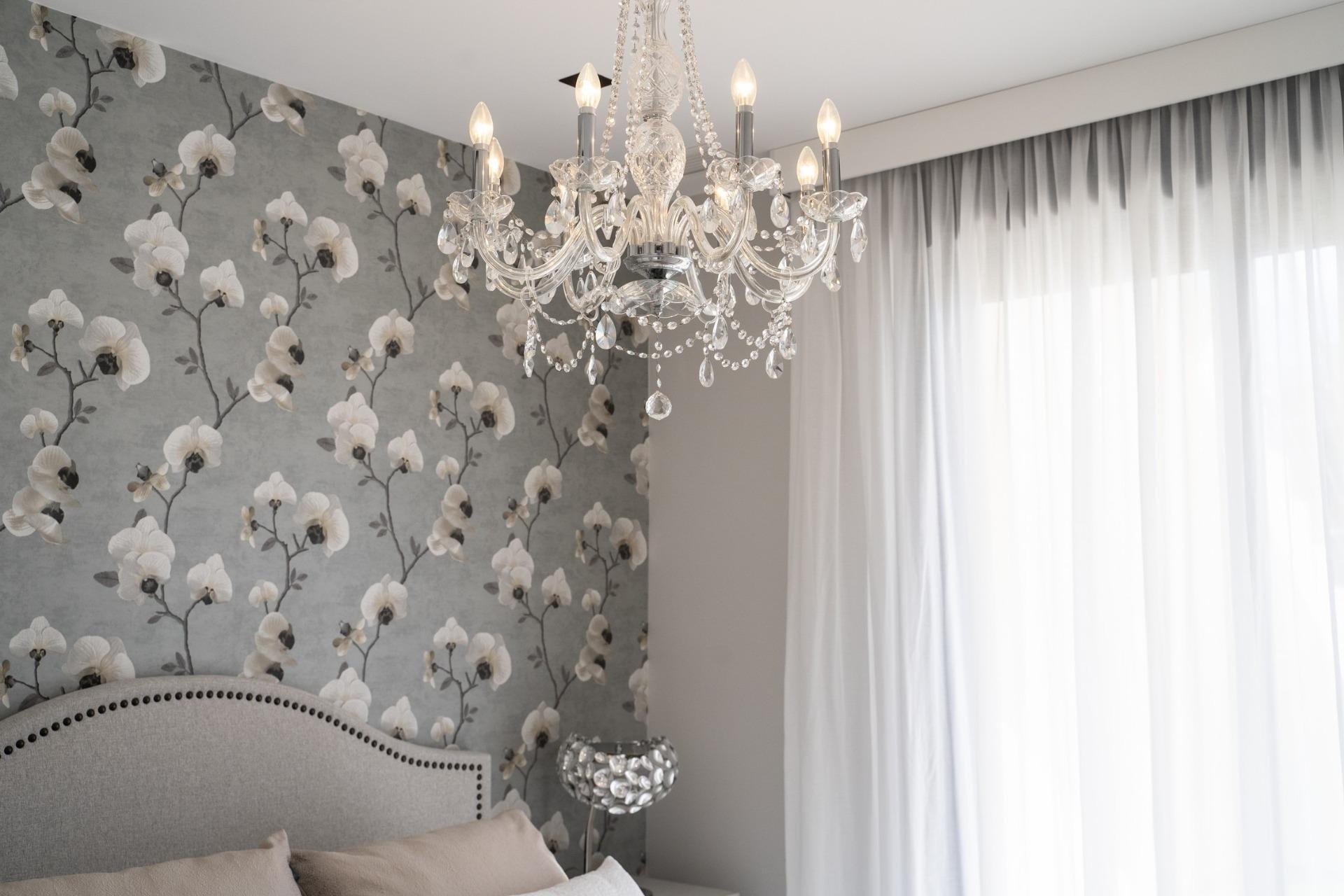 Nouvelle construction - Bungalow -
Pilar de la Horadada - pueblo