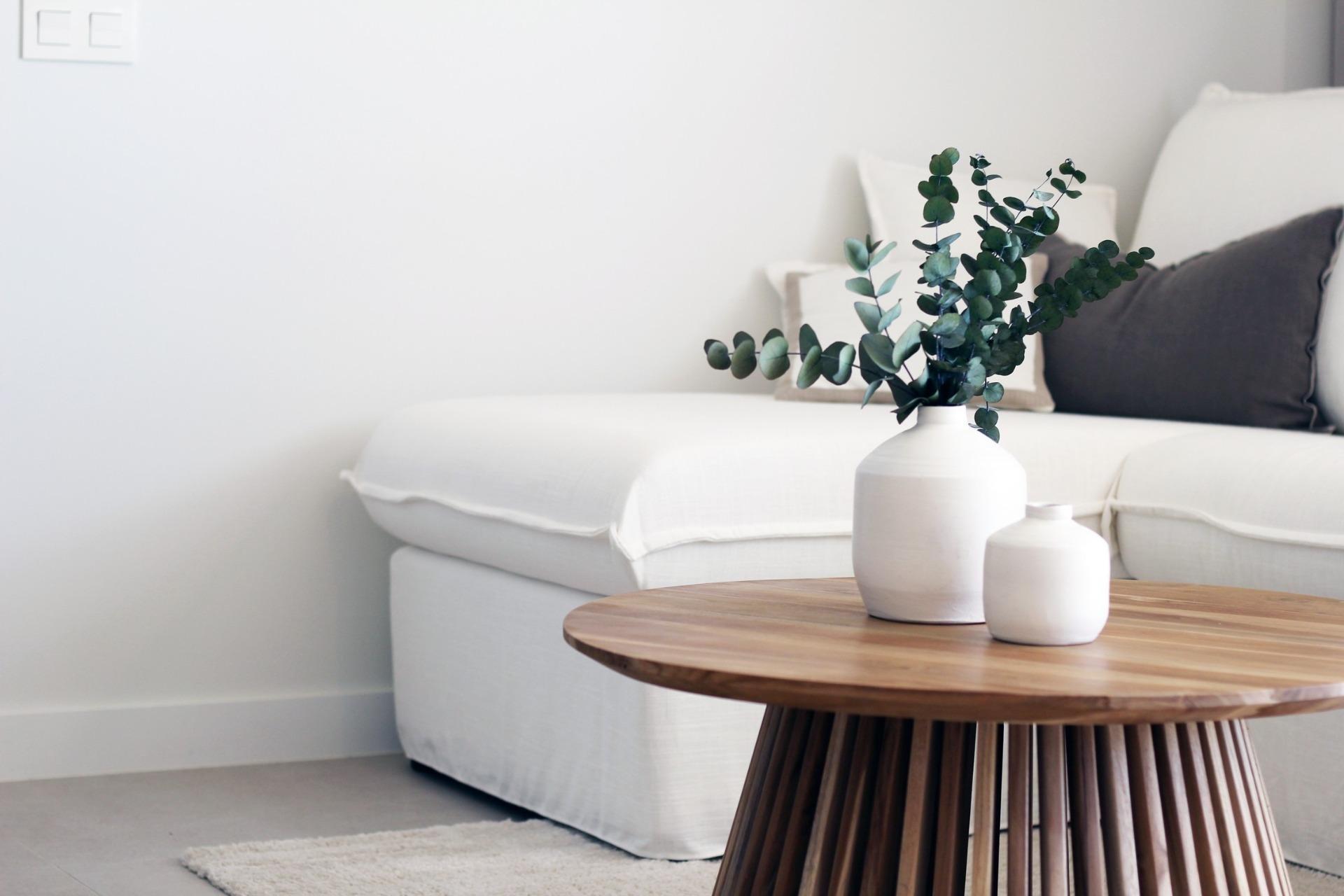 Nouvelle construction - Bungalow -
Pilar de la Horadada - Torre De La Horadada