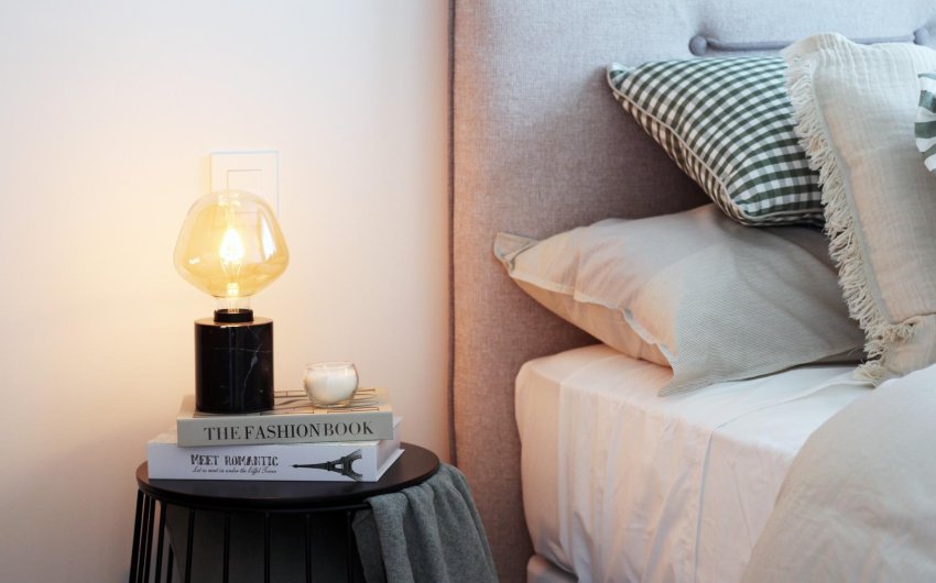 Nouvelle construction - Bungalow -
Pilar de la Horadada - Torre De La Horadada