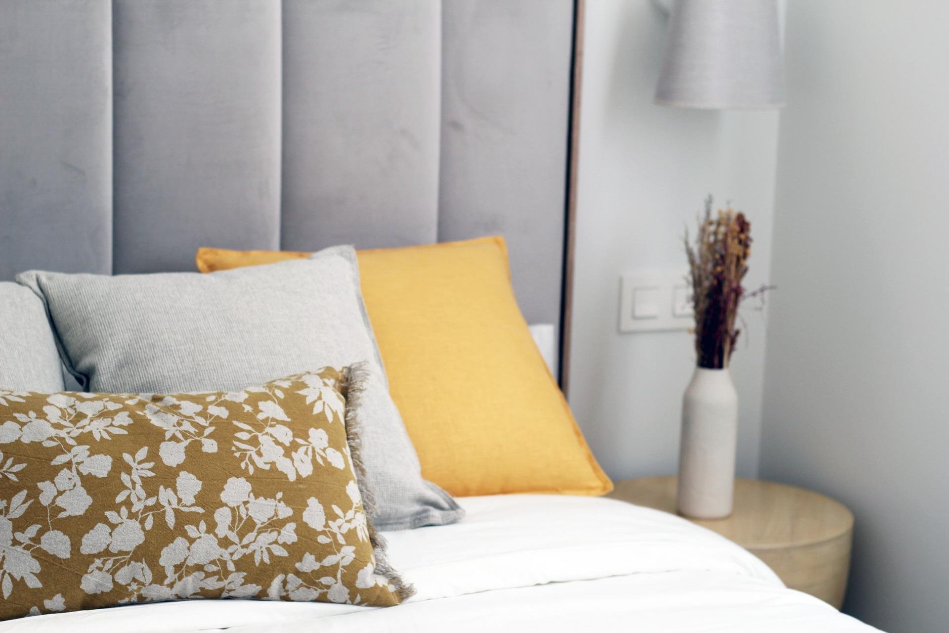 Nouvelle construction - Bungalow -
Pilar de la Horadada - Torre De La Horadada