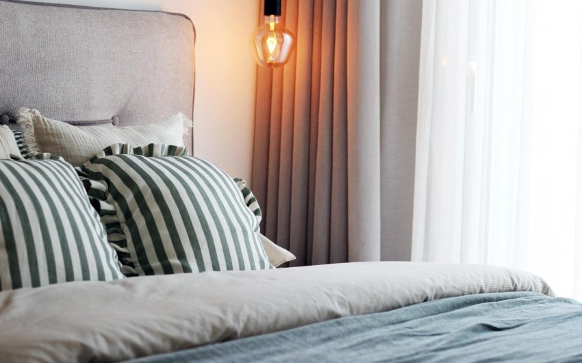 Nouvelle construction - Bungalow -
Pilar de la Horadada - Torre De La Horadada