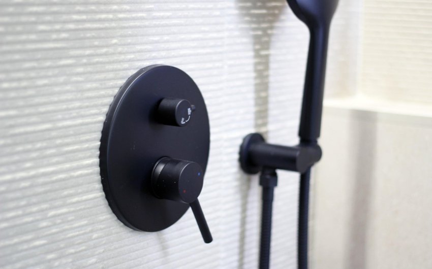 Nouvelle construction - Bungalow -
Pilar de la Horadada - Torre De La Horadada