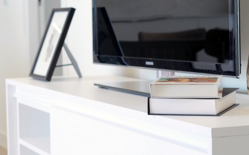 Nouvelle construction - Bungalow -
Pilar de la Horadada - Torre de la Horadada