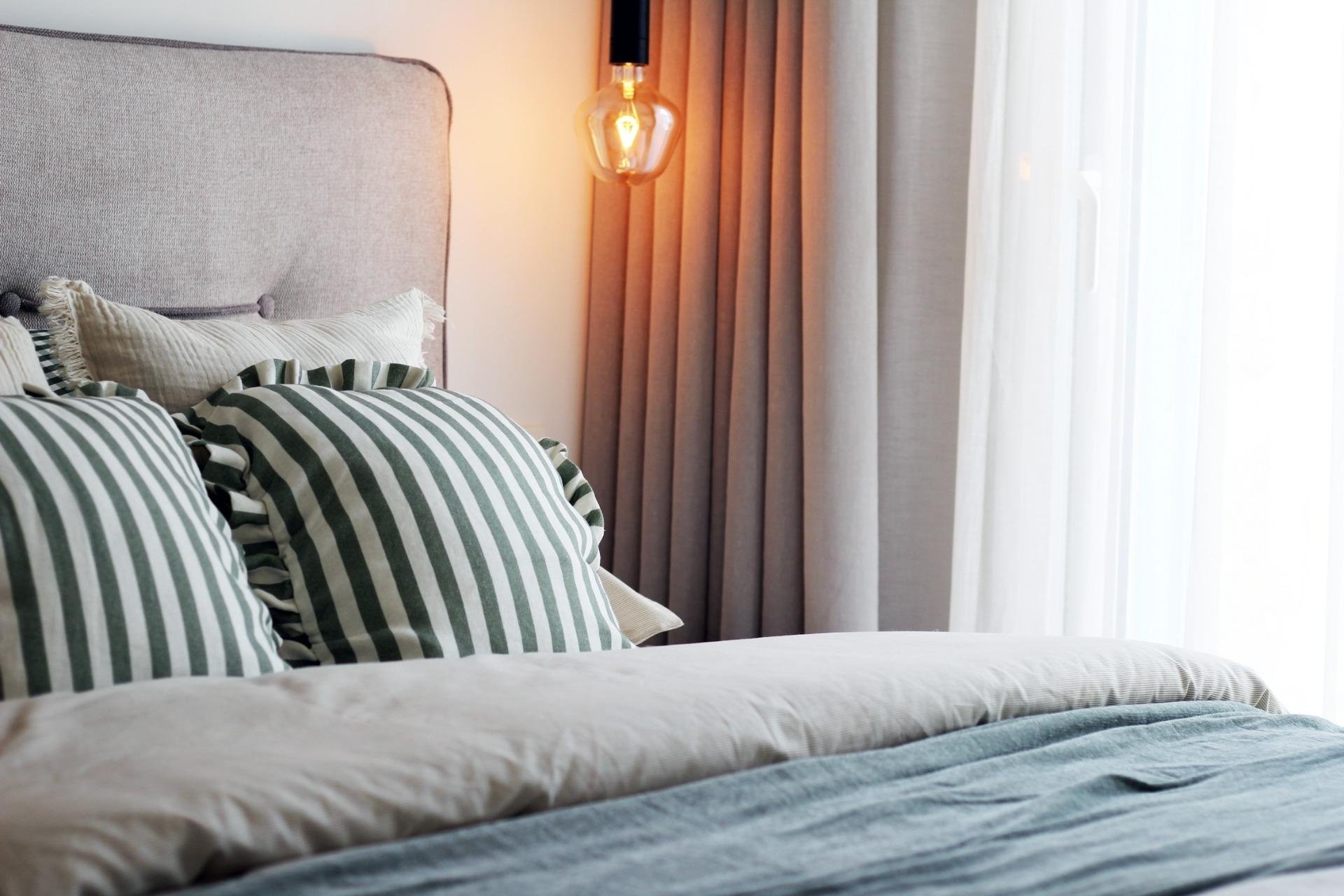 Nouvelle construction - Bungalow -
Pilar de la Horadada - Torre De La Horadada