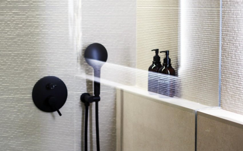 Nouvelle construction - Bungalow -
Pilar de la Horadada - Torre De La Horadada