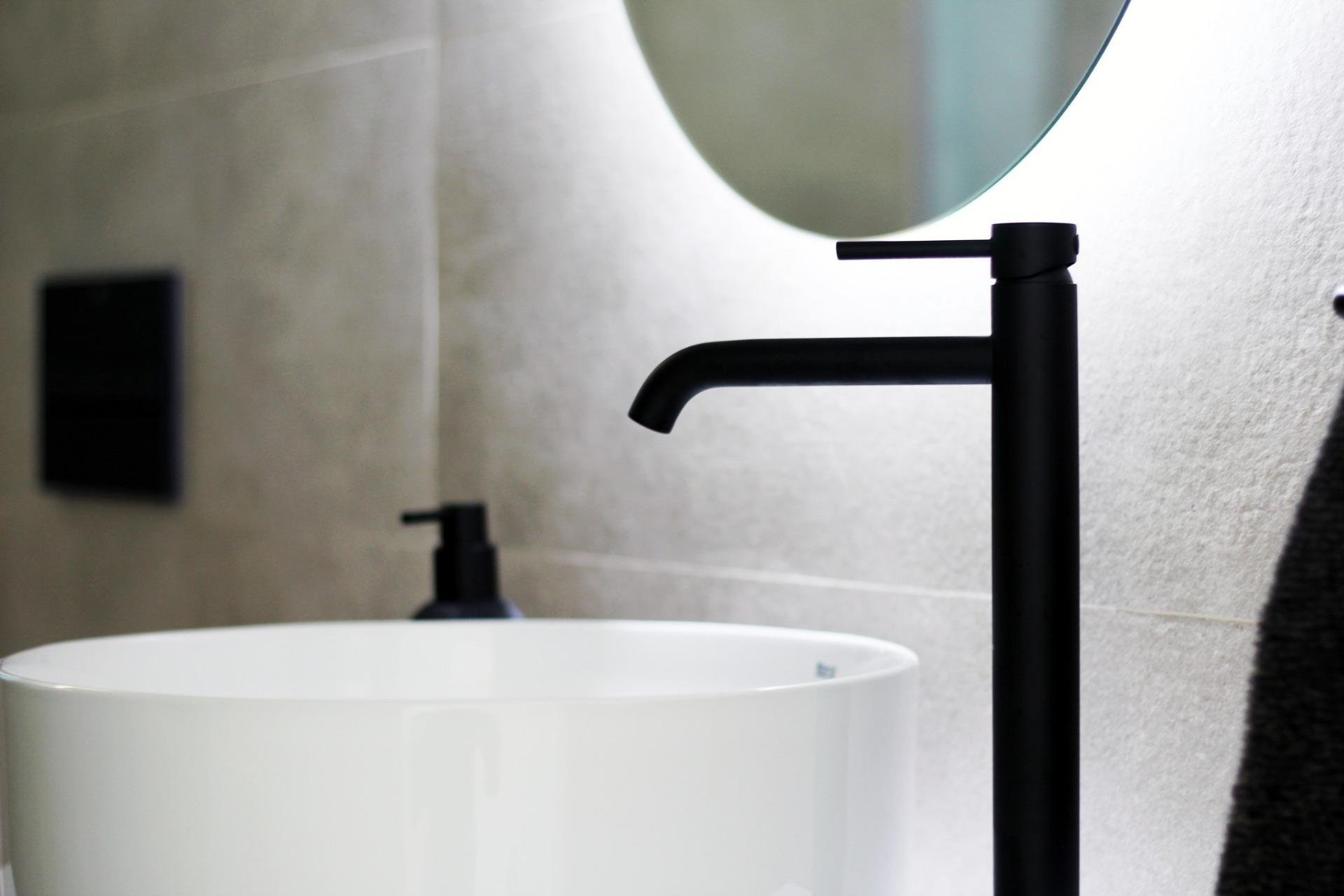 Nouvelle construction - Bungalow -
Pilar de la Horadada - Torre De La Horadada