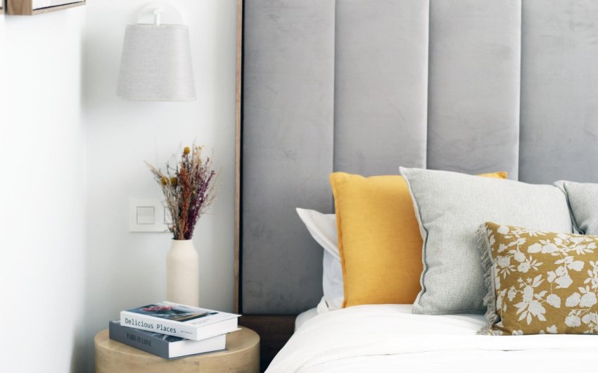 Nouvelle construction - Bungalow -
Pilar de la Horadada - Torre De La Horadada