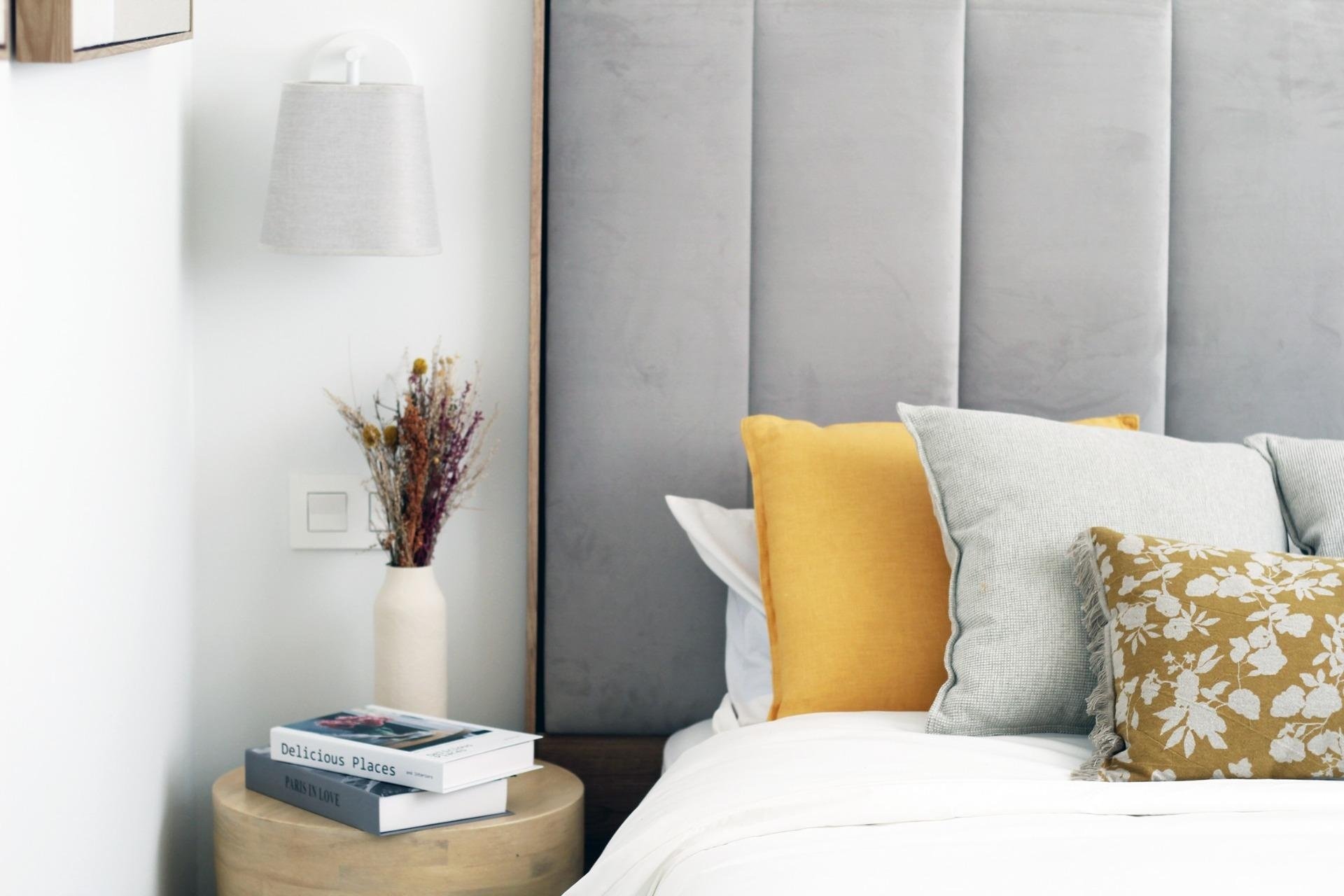 Nouvelle construction - Bungalow -
Pilar de la Horadada - Torre De La Horadada