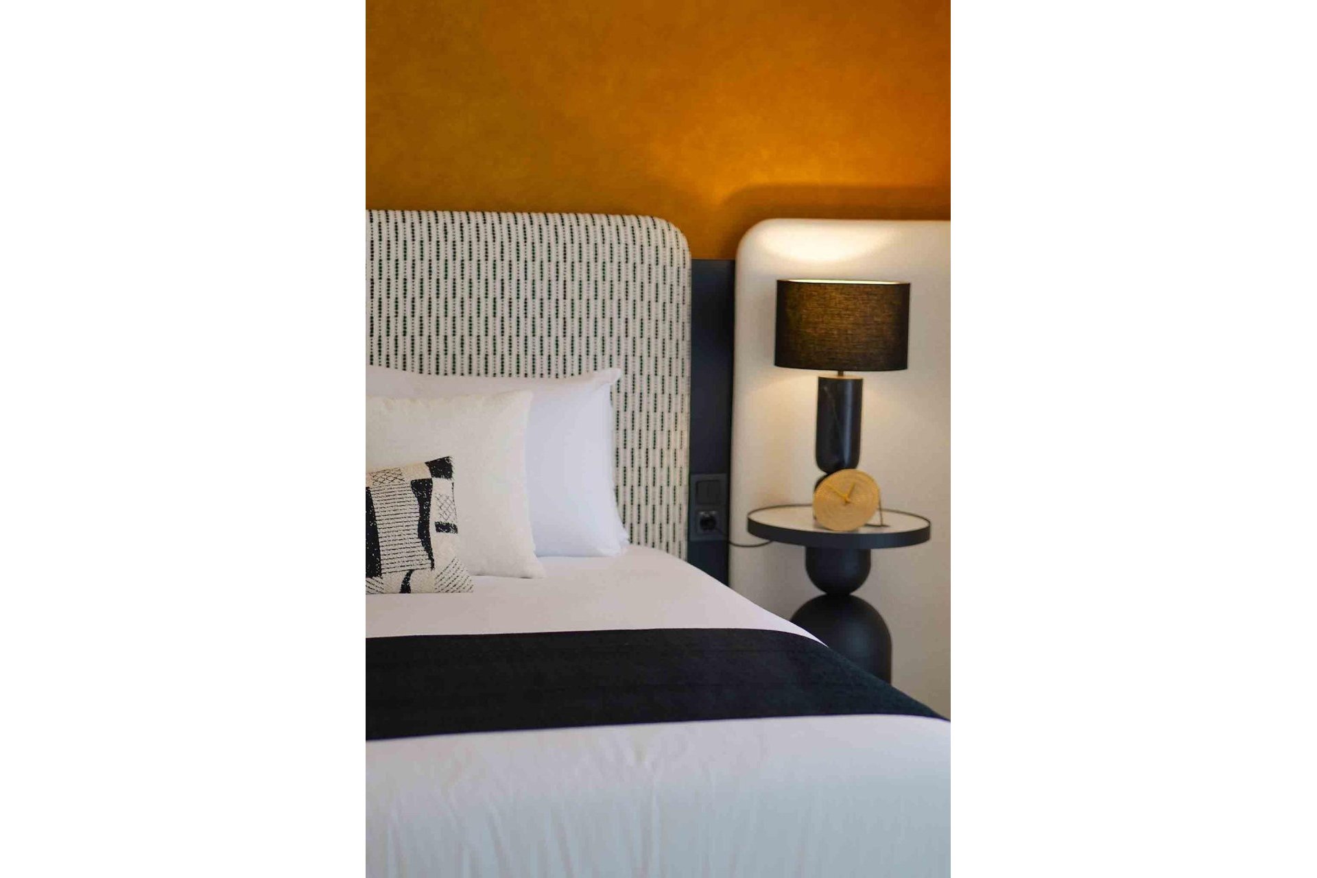 Nouvelle construction - Bungalow -
Rojales - Doña Pepa