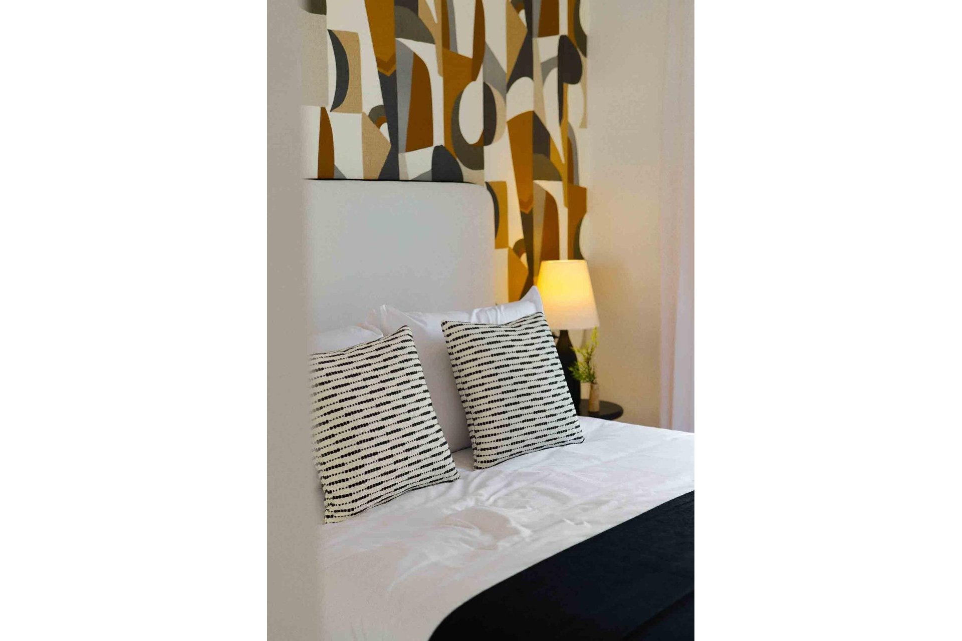 Nouvelle construction - Bungalow -
Rojales - Doña Pepa