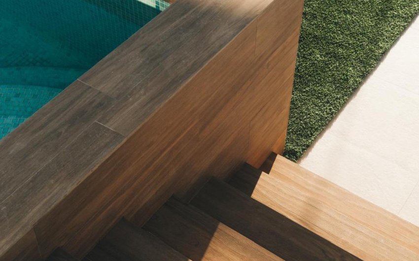 Nouvelle construction - Bungalow -
San Pedro del Pinatar - Los Pinos