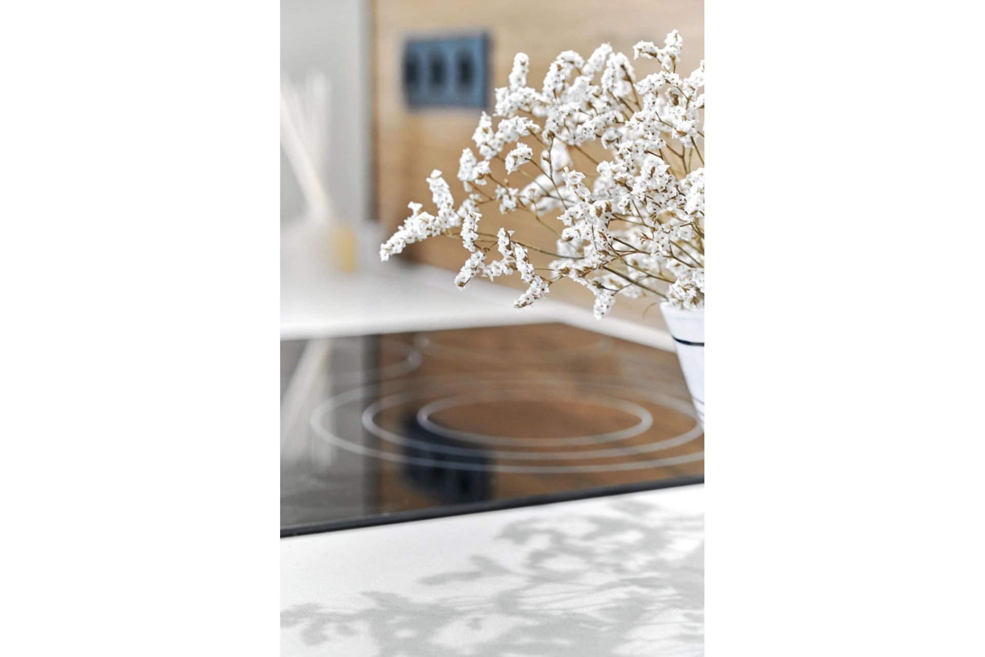 Nouvelle construction - Bungalow -
Torrevieja - Villa Amalia