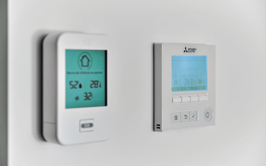 Nouvelle construction - Bungalow -
Torrevieja - Villa Amalia