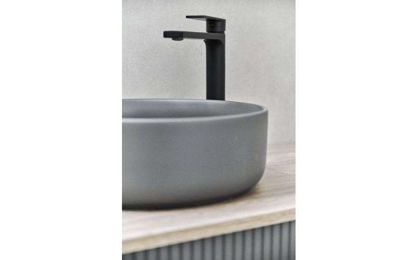 Nouvelle construction - Bungalow -
Torrevieja - Villa Amalia