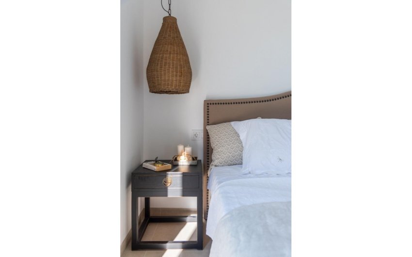 Nouvelle construction - Detached Villa -
Cartagena - Mar De Cristal