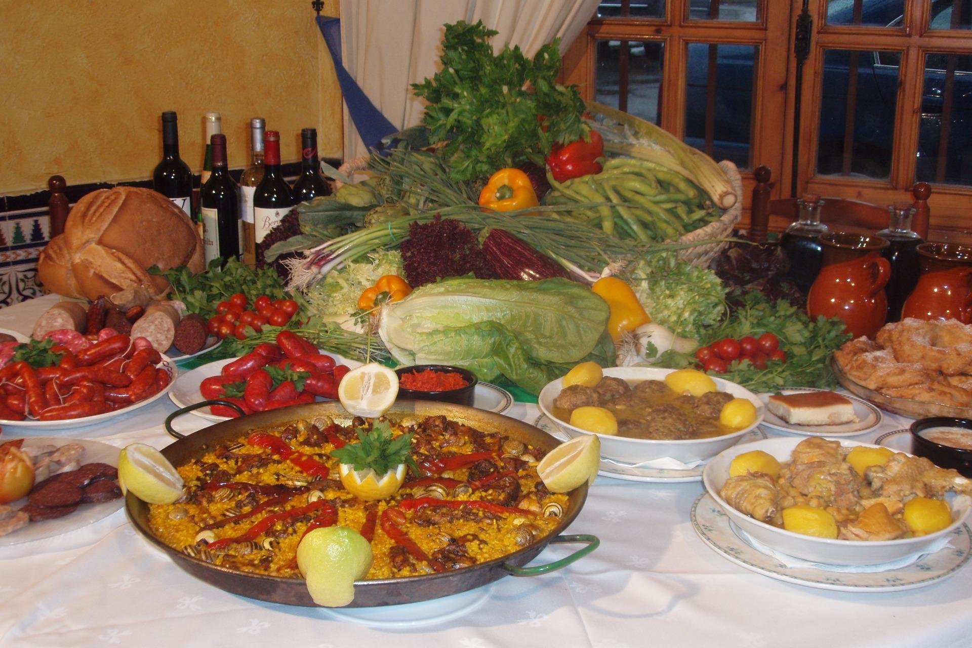 Nouvelle construction - Town House -
Dolores - Sector 2