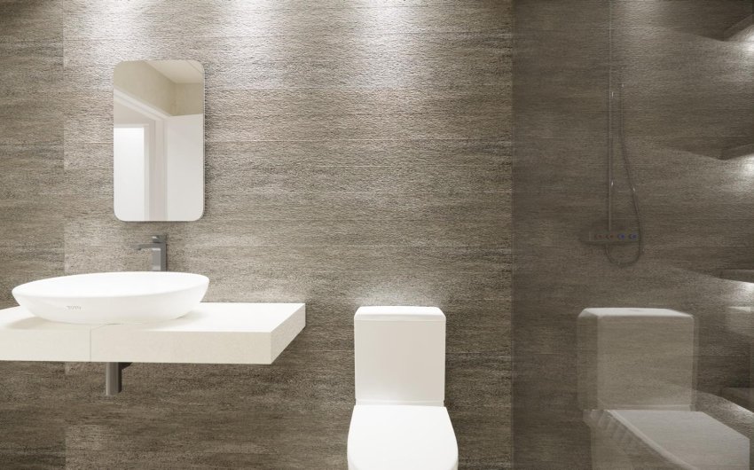 Nouvelle construction - Town House -
Dolores - urbanizacion