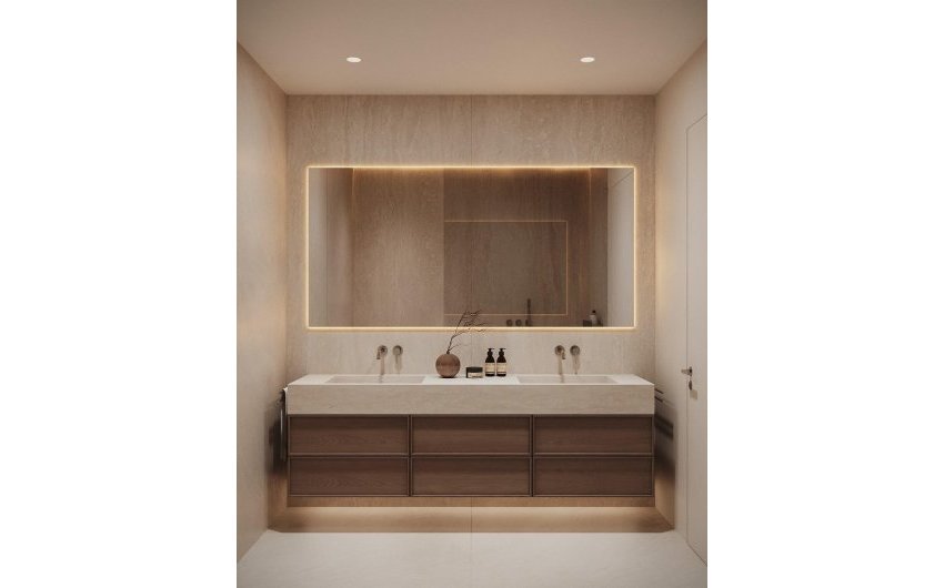 Nouvelle construction - Town House -
Marbella - El Ingenio