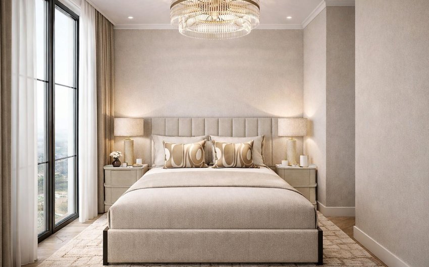 Nouvelle construction - Town House -
Monda - Guaro