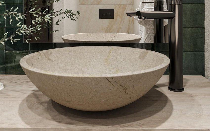 Nouvelle construction - Town House -
Monda - Guaro