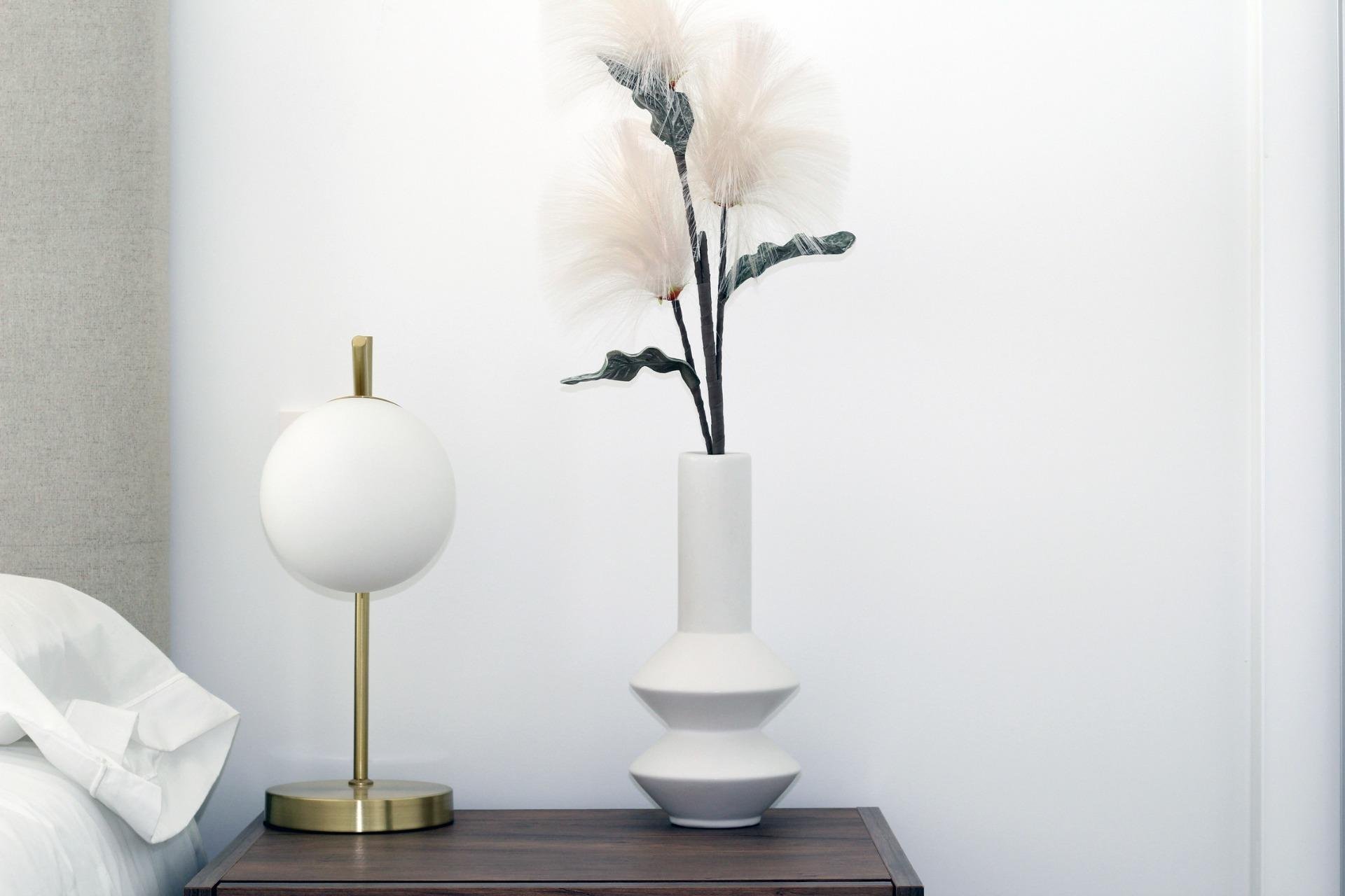 Nouvelle construction - Town House -
Pilar de la Horadada - El Pilar de la Horadada