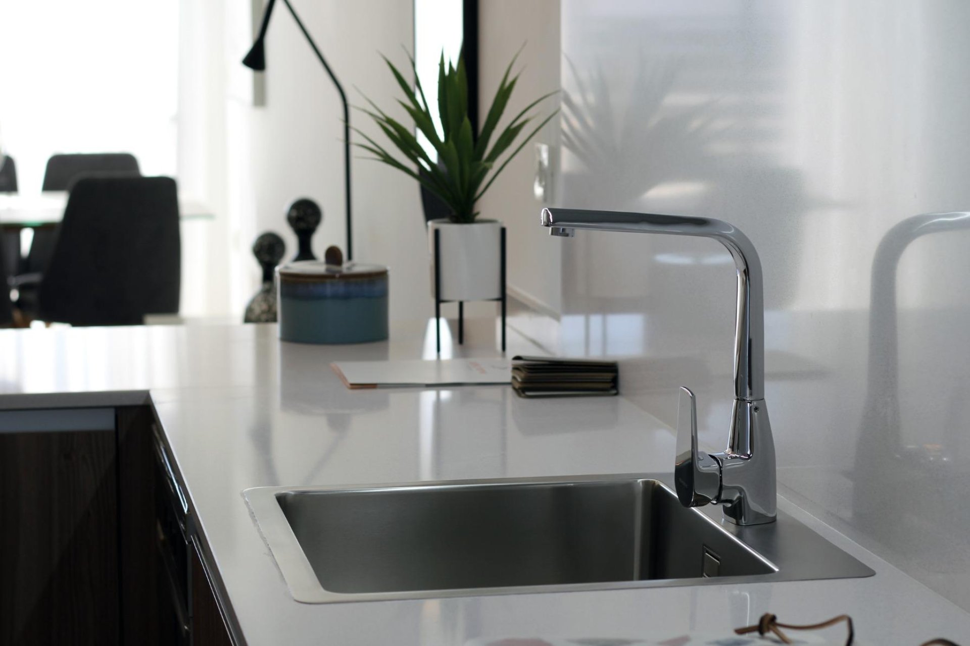 Nouvelle construction - Town House -
Pilar de la Horadada - parque Andromeda