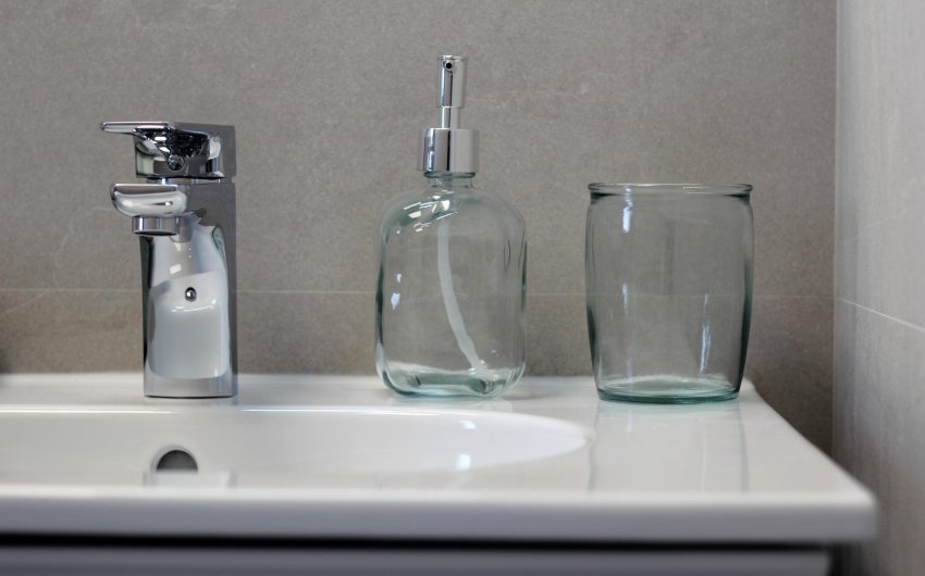 Nouvelle construction - Town House -
Pilar de la Horadada - parque Andromeda