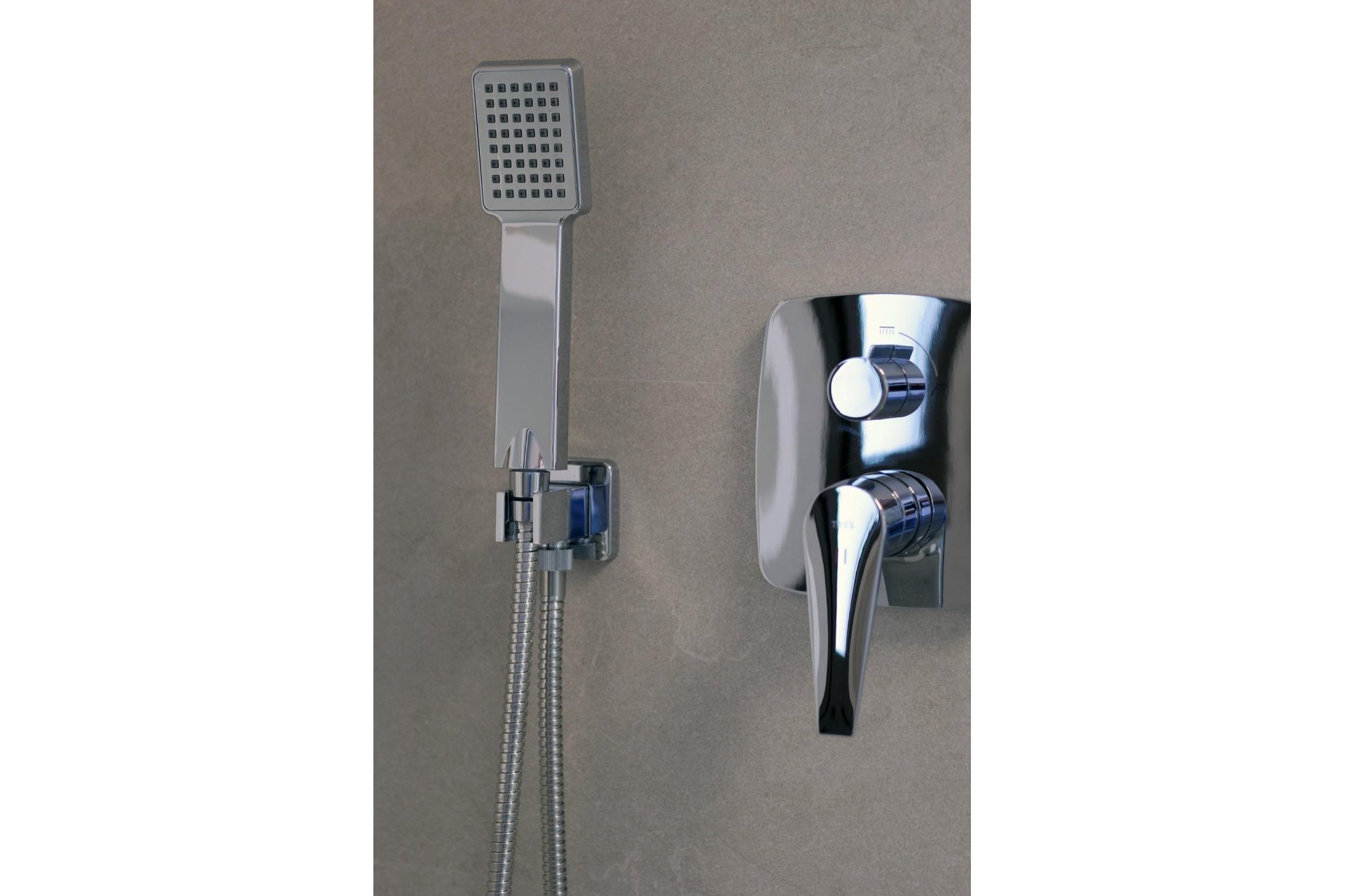 Nouvelle construction - Town House -
Pilar de la Horadada - parque Andromeda