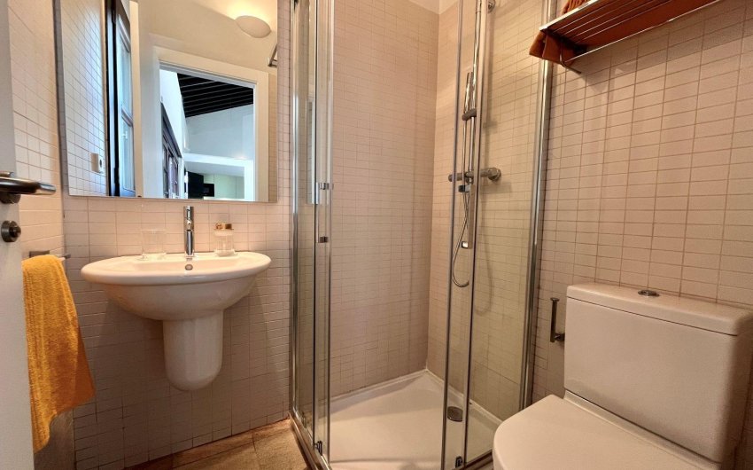 Nouvelle construction - Town House -
Sucina - Peraleja Golf