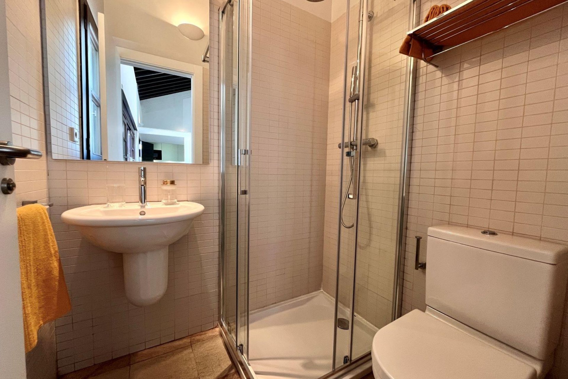 Nouvelle construction - Town House -
Sucina - Peraleja Golf