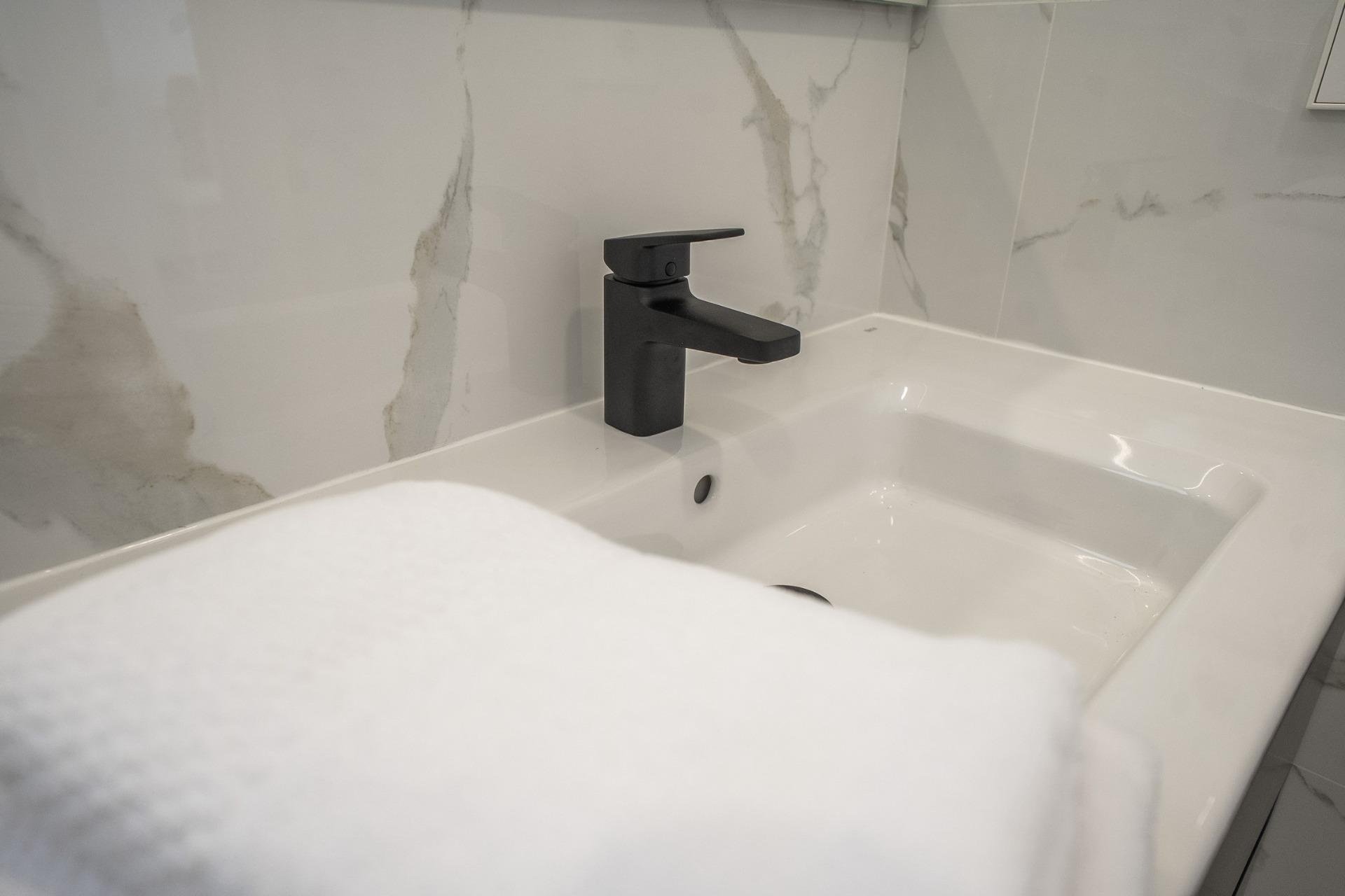 Nouvelle construction - Villa -
Algorfa - La Finca Golf