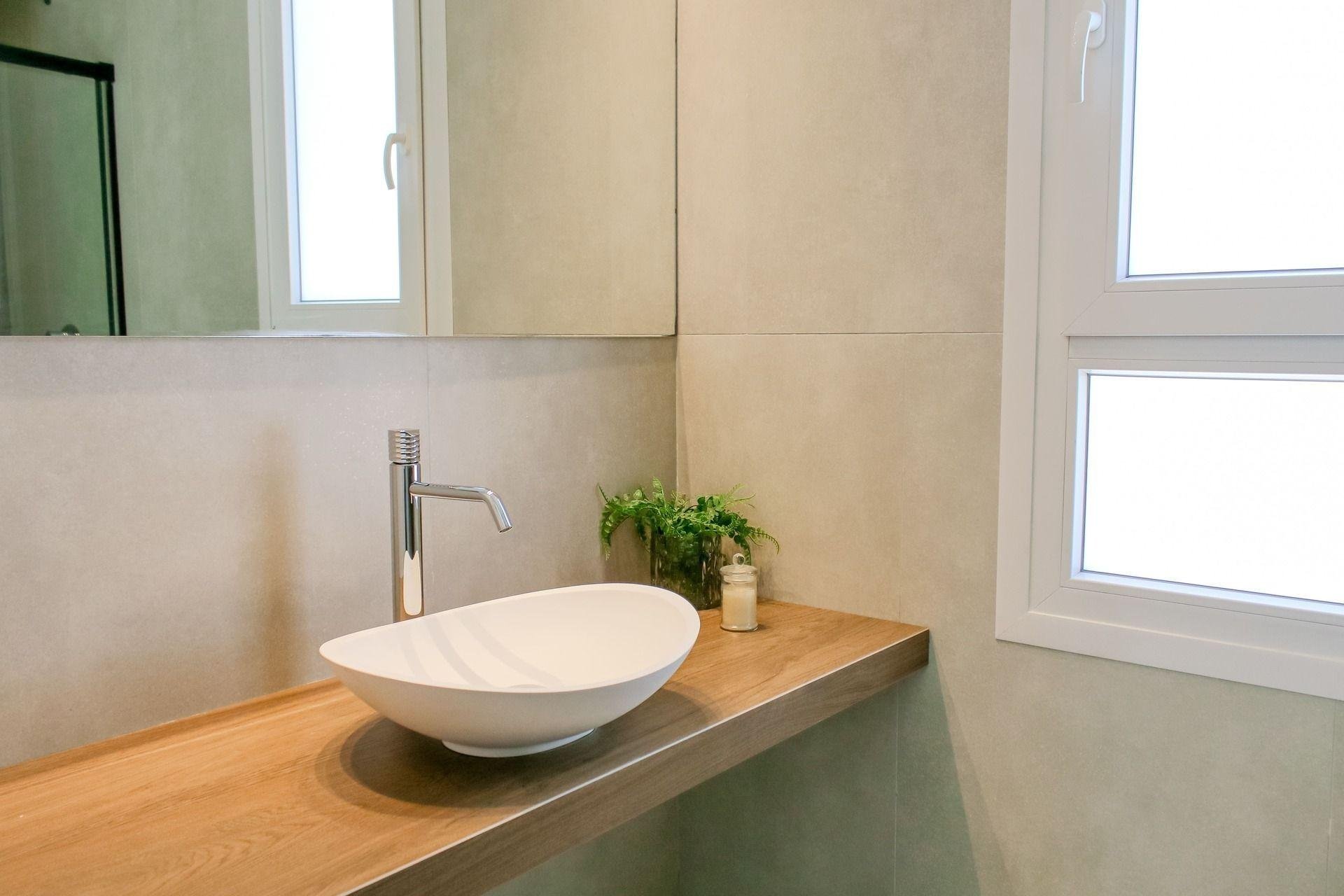 Nouvelle construction - Villa -
Algorfa - La Finca Golf