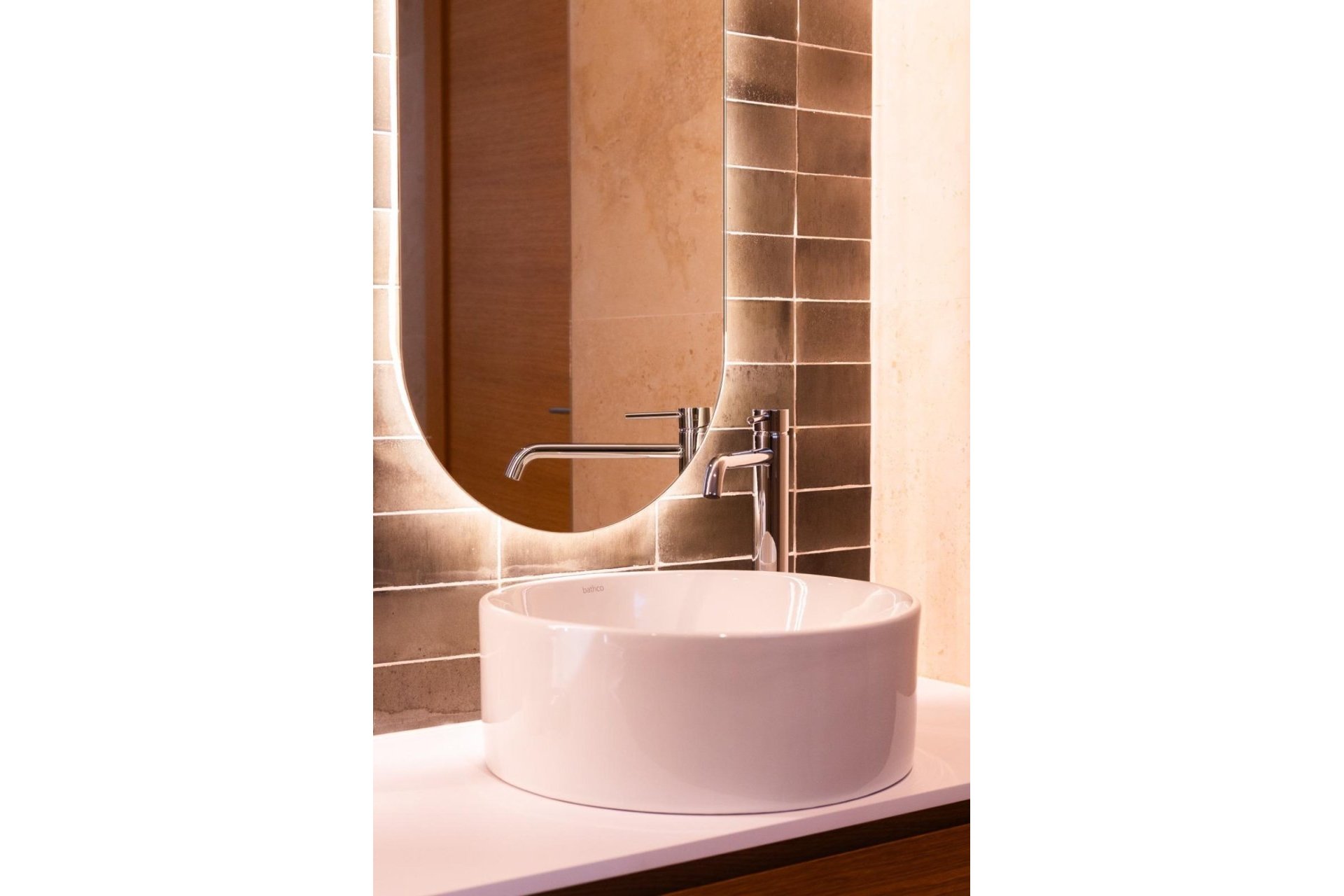Nouvelle construction - Villa -
Altea - Altea Hills