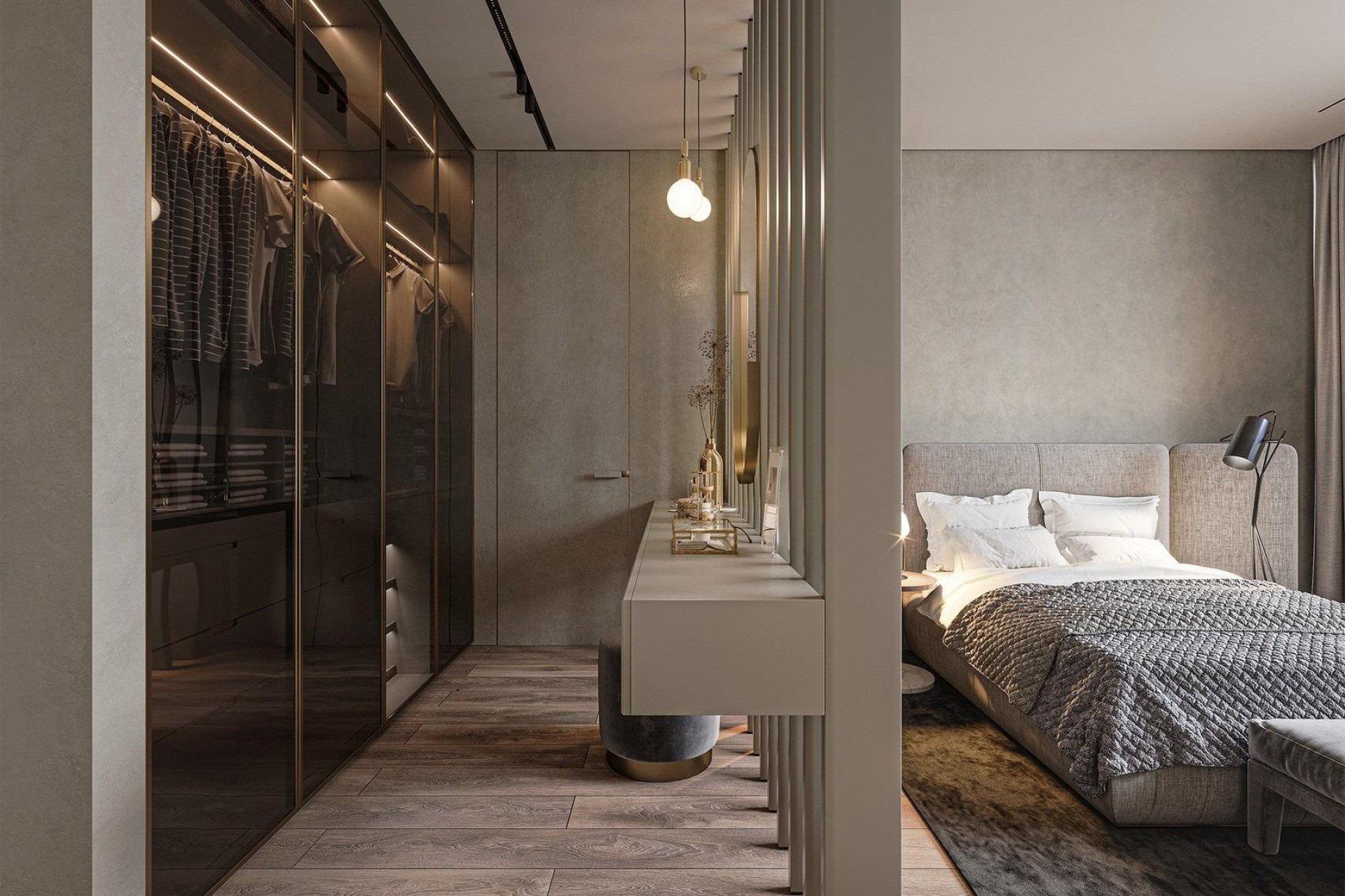 Nouvelle construction - Villa -
Altea - Altea Hills