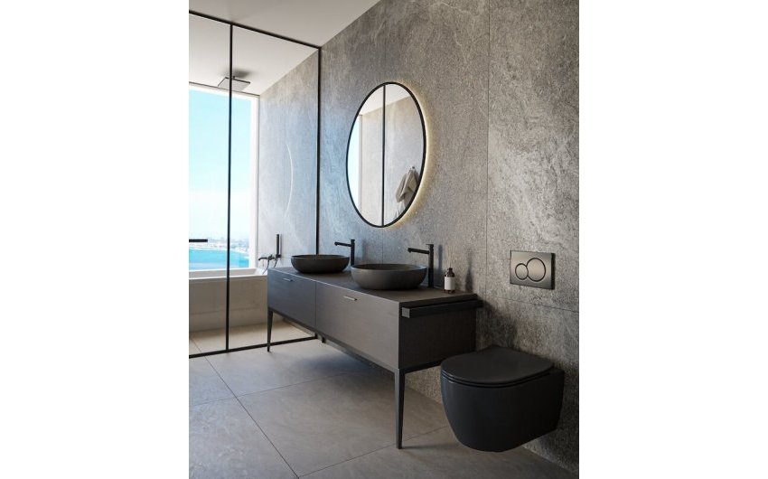 Nouvelle construction - Villa -
Altea - Altea Hills