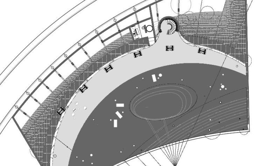 Nouvelle construction - Villa -
Benissa - Racó Del Galeno