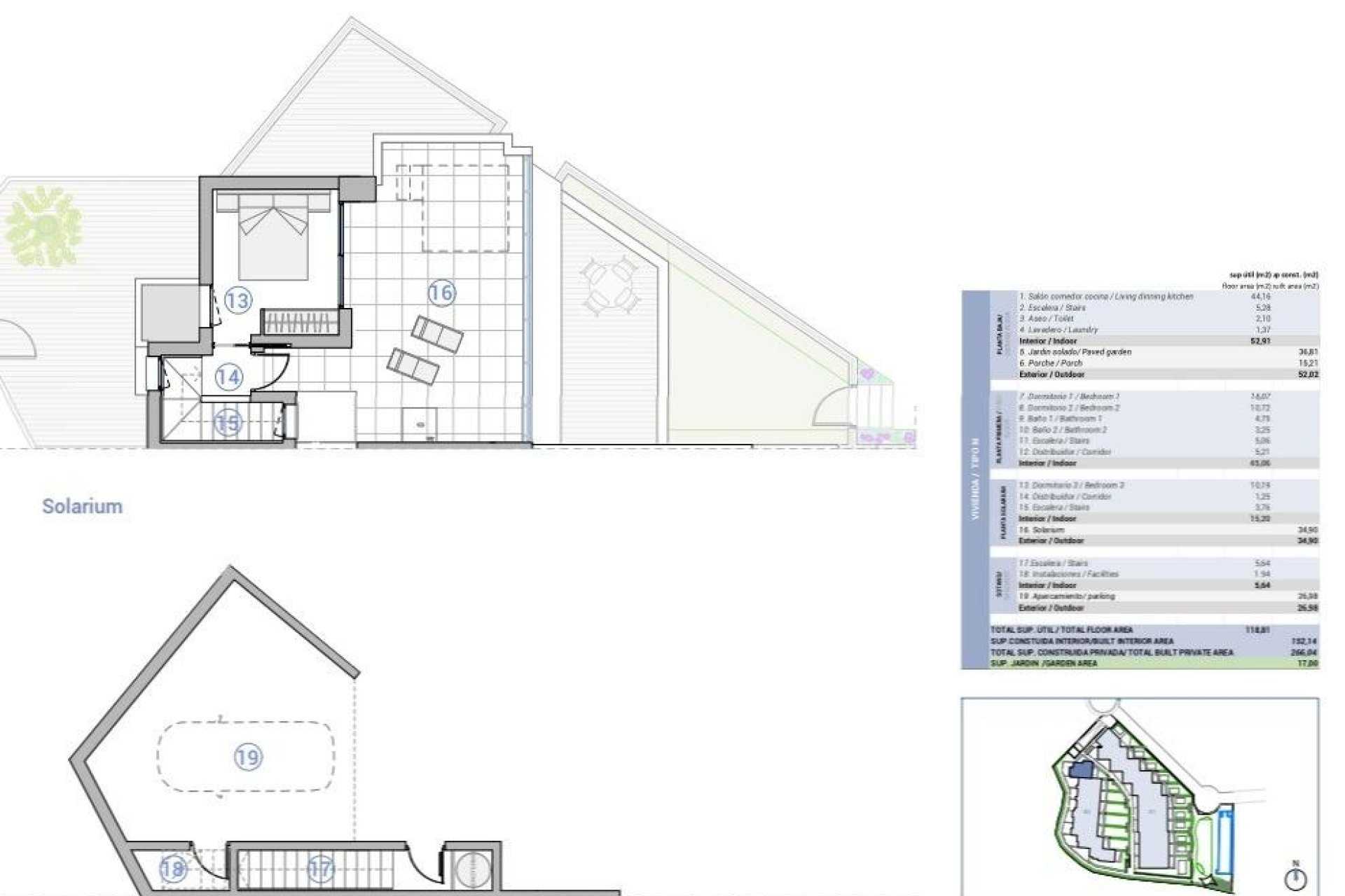 Nouvelle construction - Villa -
El Campello - Platja de L´Amerador