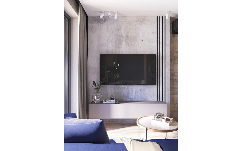 Nouvelle construction - Villa -
Finestrat - Balcón De Finestrat