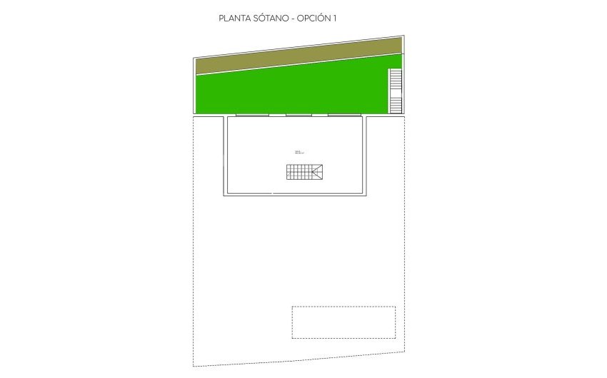 Nouvelle construction - Villa -
Finestrat - Campana Garden