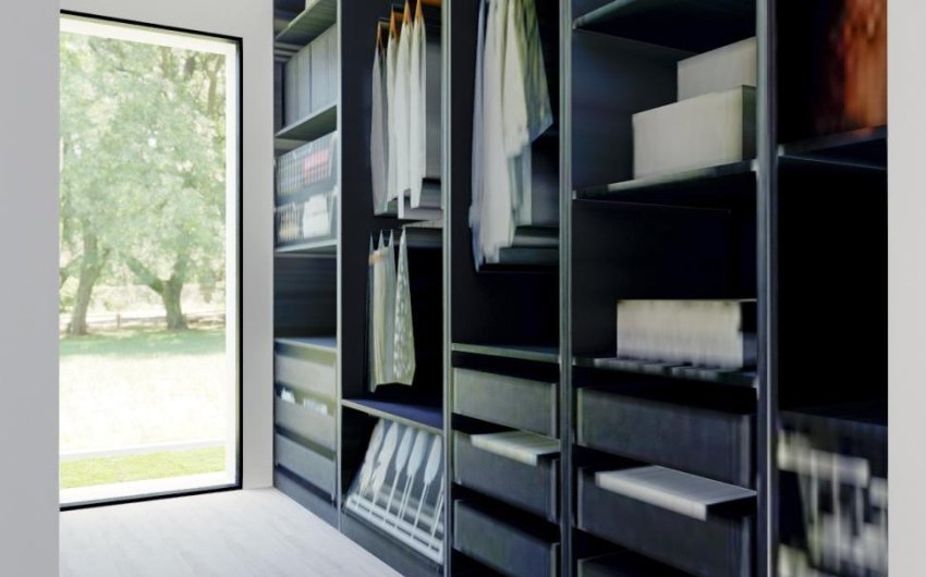 Nouvelle construction - Villa -
Finestrat - Campana Garden