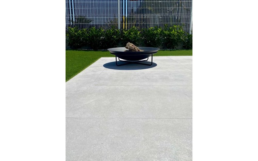 Nouvelle construction - Villa -
Finestrat - Sierra Cortina