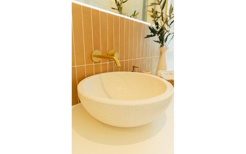 Nouvelle construction - Villa -
Jávea Xàbia - Valle del Sol