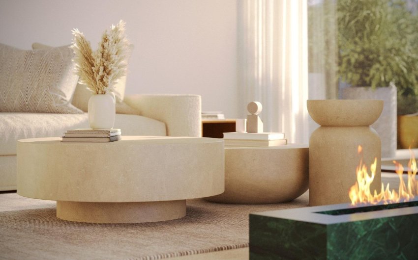 Nouvelle construction - Villa -
Jávea Xàbia - Valle del Sol