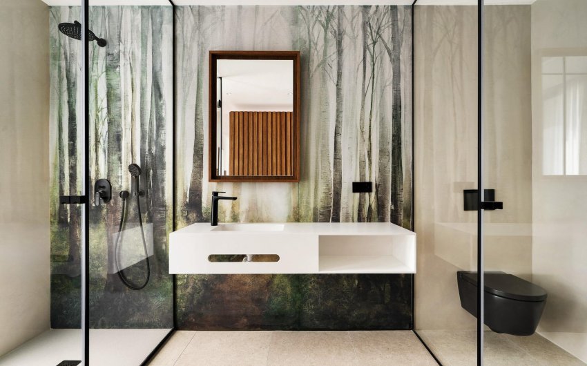 Nouvelle construction - Villa -
La Nucía - Coblanca